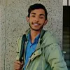 Lakshay Chauhan