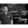 Michael Lamb