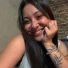 Stephanie Gimenez