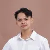 Aaron Sabaysabay