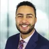 Jacob Ghali