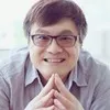 Chris Lo