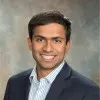 Abel Rajan