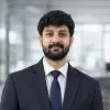 Prateek Gaur