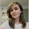 Farinoosh rejahiyan