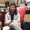 Lalaine Mondia