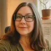 Meredith Kirschenman