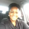 LaQuita Williams