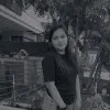 Aanchal Verma