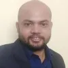 Alok Ranjan Sahoo