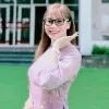 Trang Lê