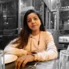 Khushboo Verma
