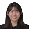 Wen Xuan Lim