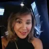 Connie Morales