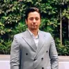 Yasser Mostafa