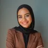 Asmaa