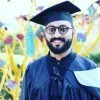 Syed Ahmad Arslan