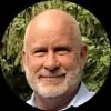 Dave Imeson