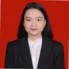 Astri Octo Dayanti