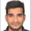Nirmal Kumar