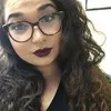 Sarah Mckissock