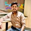 Rupesh Gupta