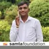 Dnyaneshwar Chavan