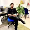Prakul Raj