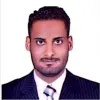 Tarek El Zehimi