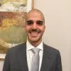 Rafael Ferreira Cherfem