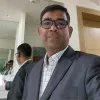 Jaffar Ali Kader Batcha