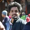 Muhammed Shafeeq