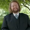 Bryan Davis