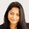 Aparna Ramakrishnan