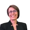 KARLA CORRAL