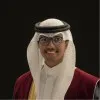 Nawaf Aldossary