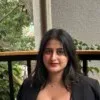 Komal Sarmal