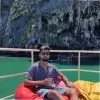 Yash Gaurkar