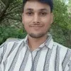 Brijesh Maurya