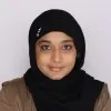 Aamna Khatib