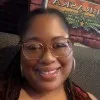 Lanae Johnson