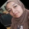 Eman Soliman