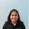 Katherine Arasola