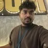 Eshwar Mala