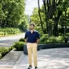 VIKASH SINGH