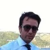 Erhan BALCI