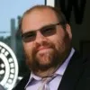 joshua wynkoop
