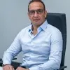 Eliran Cohen