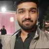 Rishab tyagi