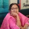 Grace Ida Rajan